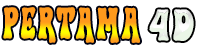 PERTAMA4D